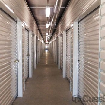 CubeSmart Self Storage - Self Storage Near Me - College Station, Texas CubeSmart Self Storage - Self Storage Near Me - College Station, Texas