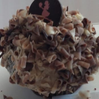 Casey's Cupcakes - Decadent Chocolate Cupcake - Cupcakes Near Me - Riverside, California Casey's Cupcakes - Decadent Chocolate Cupcake - Cupcakes Near Me - Riverside, California