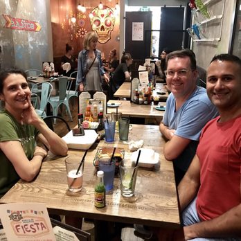 Papi's Tacos - Hampden - Bars Near Me - Baltimore, Maryland Papi's Tacos - Hampden - Bars Near Me - Baltimore, Maryland