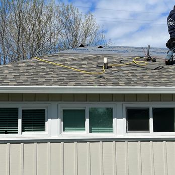 Pro Roofing - Roofing Near Me Pro Roofing - Roofing Near Me