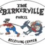 Barkerville Freight