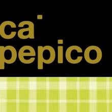 Ca Pepico by null