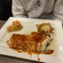 Photo of Mecate mexican restaurant