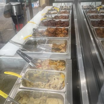 Vera's - Southern Near Me - Brooklyn, New York Vera's - Southern Near Me - Brooklyn, New York