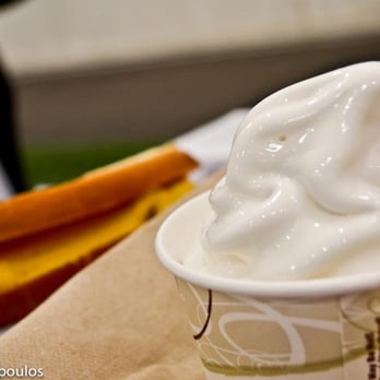 Like No Udder - veggie dog and vegan soft serve - Food Trucks Near Me - Providence, Rhode Island Like No Udder - veggie dog and vegan soft serve - Food Trucks Near Me - Providence, Rhode Island
