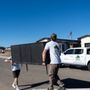 Photo of Swift Movers
