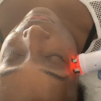 THE BAWDY BAR - Radio Frequency Facial - Waxing Near Me - Houston, Texas THE BAWDY BAR - Radio Frequency Facial - Waxing Near Me - Houston, Texas