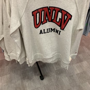 UNLV Bookstore - Bookstores Near Me - Las Vegas, Nevada UNLV Bookstore - Bookstores Near Me - Las Vegas, Nevada