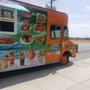 Photo of El mango loko