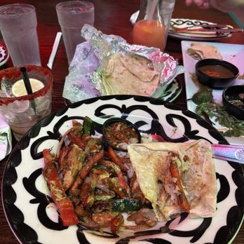 Kalaveras - Lomo Saltado - Breakfast & Brunch Near Me - Fullerton, California Kalaveras - Lomo Saltado - Breakfast & Brunch Near Me - Fullerton, California