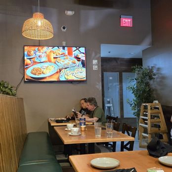 Las Caleñitas Restaurant & Bakery - Colombian Near Me - Doral, Florida Las Caleñitas Restaurant & Bakery - Colombian Near Me - Doral, Florida