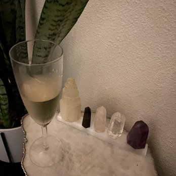 Spa Kingston - Choose your healing crystal to hold during your session! - Day Spas Near Me - San Diego, California Spa Kingston - Choose your healing crystal to hold during your session! - Day Spas Near Me - San Diego, California