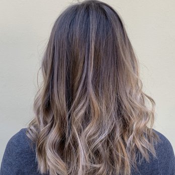 Crucial Salon - Autumn looks - Hair Stylists Near Me - Chico, California Crucial Salon - Autumn looks - Hair Stylists Near Me - Chico, California