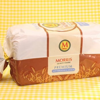 Morris Quality Bakers Ltd - Bakeries Near Me - Chorley, LAN Morris Quality Bakers Ltd - Bakeries Near Me - Chorley, LAN