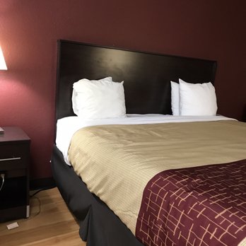 Quality Inn - Hotels Near Me - Colby, Kansas Quality Inn - Hotels Near Me - Colby, Kansas