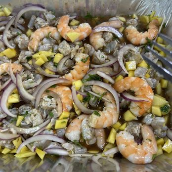 Mr Meats - Best fresh shrimp at mr meats - Butcher Near Me - Montebello, California Mr Meats - Best fresh shrimp at mr meats - Butcher Near Me - Montebello, California