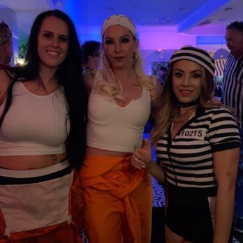 Throw Social - Delray Beach - Music Venues Near Me - Delray Beach, Florida Throw Social - Delray Beach - Music Venues Near Me - Delray Beach, Florida