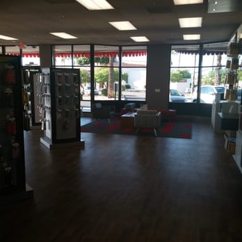 Verizon Authorized Retailer, TCC - Mobile Phones Near Me - Sun City, Arizona Verizon Authorized Retailer, TCC - Mobile Phones Near Me - Sun City, Arizona