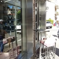 Pasticceria Cini 