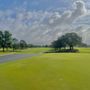Photo of Sara Bay Country Club