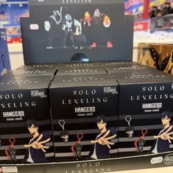 Toys R Us