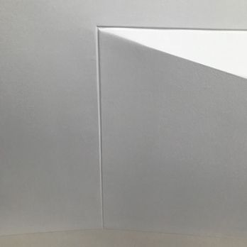 T A K Drywall Specialists - Perfect angles - Drywall Installation & Repair Near Me - Elburn, Illinois