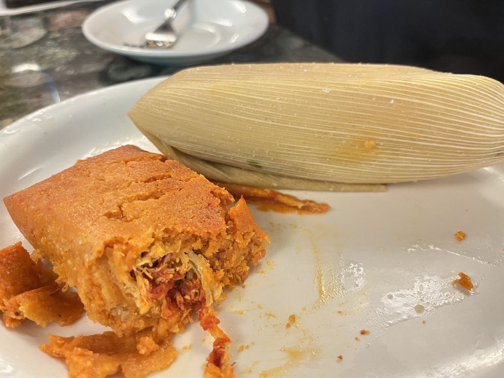 Que Chula Es Puebla