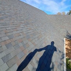 Spicer Roofing and Construction - Roofing by Spicer