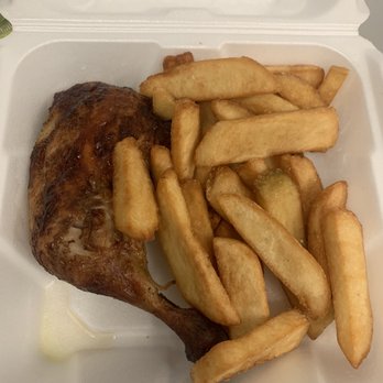 Cholo's Peruvian Restaurant - Rotisserie chicken and steak frys - Peruvian Near Me - Virginia Beach, Virginia Cholo's Peruvian Restaurant - Rotisserie chicken and steak frys - Peruvian Near Me - Virginia Beach, Virginia
