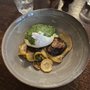 Photo of Les Petits Plats