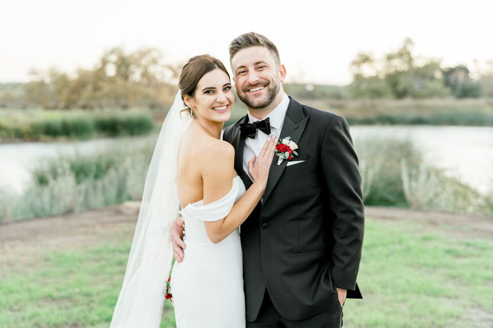 Sunless Studio - San Francisco Logo