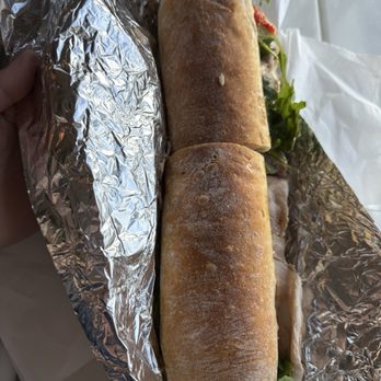 Pisillo Italian Panini - PISILLO with ciabatta bread - Italian Near Me - New York, New York Pisillo Italian Panini - PISILLO with ciabatta bread - Italian Near Me - New York, New York