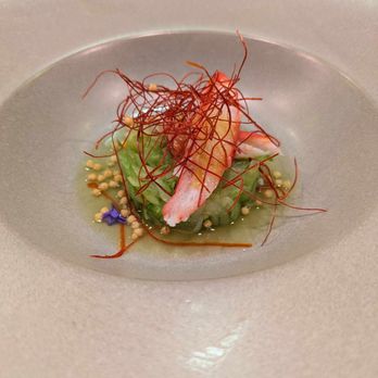 808 Zone - Asian Fusion Near Me - Foster City, California