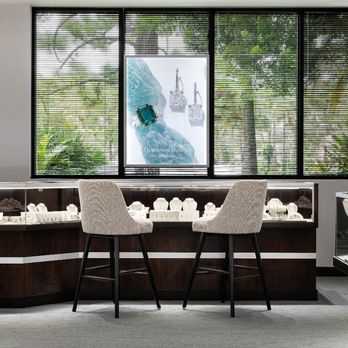 Diamonds Direct - Jewelry Near Me - Palm Beach Gardens, Florida Diamonds Direct - Jewelry Near Me - Palm Beach Gardens, Florida