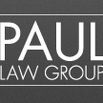 Paul Law Group - Real Estate Law Near Me - San Francisco, California Paul Law Group - Real Estate Law Near Me - San Francisco, California