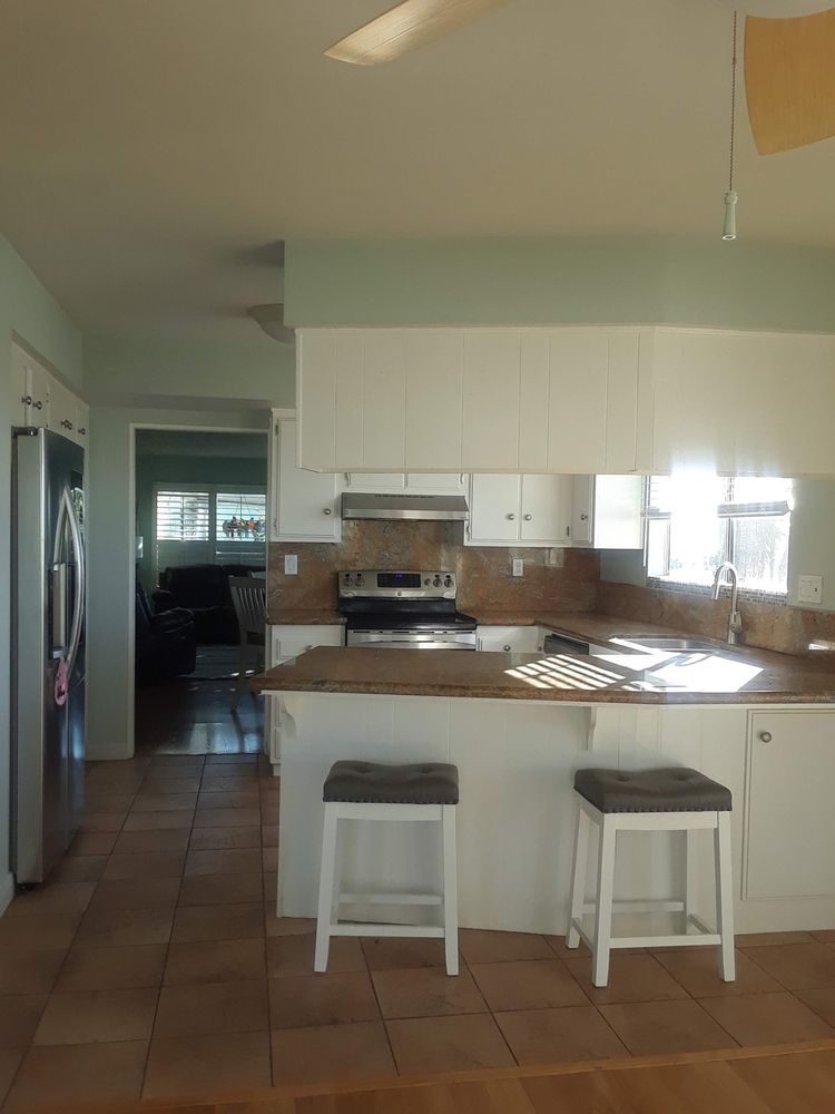 Slide of JMM Construction & Remodeling