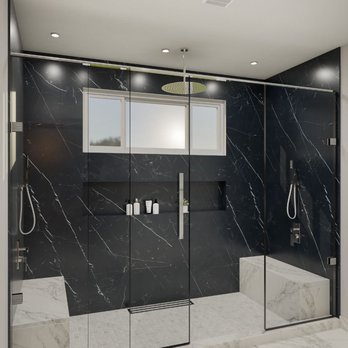 Sonny Builders - Master bathroom remodeling - General Contractors Near Me - San Diego, California Sonny Builders - Master bathroom remodeling - General Contractors Near Me - San Diego, California