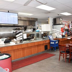 Food N Fill 2