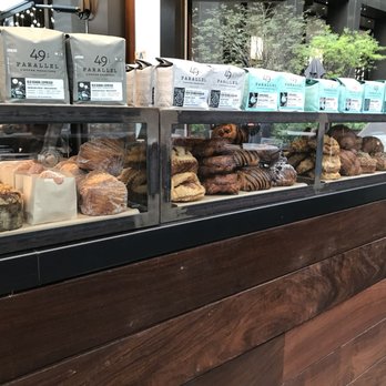 Nice Coffee - Coffee & Tea Near Me - Los Angeles, California Nice Coffee - Coffee & Tea Near Me - Los Angeles, California