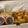 Photo of Vita Bella Pizza - South