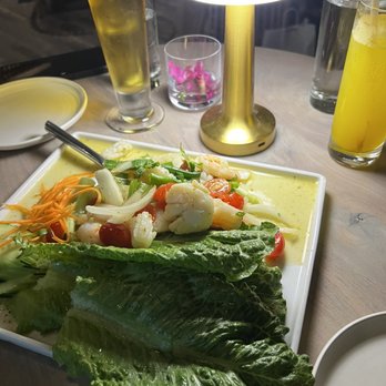 Ka Thai - Thai Near Me - Dallas, Texas