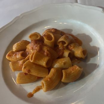 Carbone - Italian Near Me - New York, New York Carbone - Italian Near Me - New York, New York