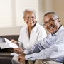 Waddy Accounting Services