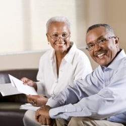 Waddy Accounting Services