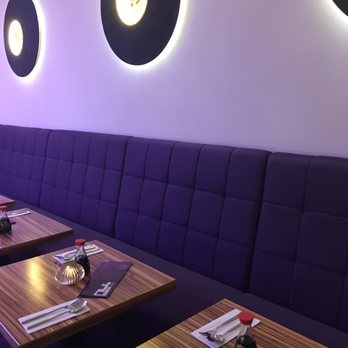 Nui Ramenbar - Cooles Ambiente - Ramen Near Me - Lübeck, SH Nui Ramenbar - Cooles Ambiente - Ramen Near Me - Lübeck, SH