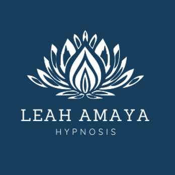 Leah Amaya Hypnosis - Hypnosis/Hypnotherapy Near Me Leah Amaya Hypnosis - Hypnosis/Hypnotherapy Near Me
