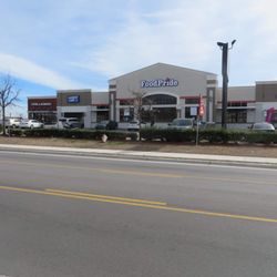 Greenville Laundry Land