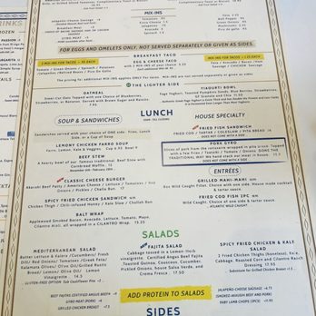 Harry's Restaurant - Breakfast & Brunch Near Me - Houston, Texas Harry's Restaurant - Breakfast & Brunch Near Me - Houston, Texas