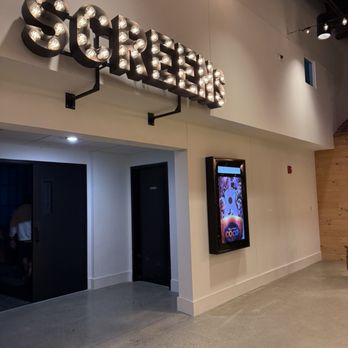 The Hive - Private and open public movie screening - Cultural Center Near Me - Chagrin Falls, Ohio The Hive - Private and open public movie screening - Cultural Center Near Me - Chagrin Falls, Ohio