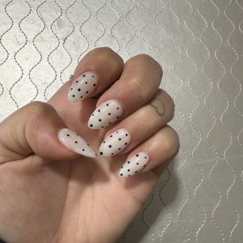 M2 Nail Lounge - Nail Salons Near Me - Alhambra , California M2 Nail Lounge - Nail Salons Near Me - Alhambra , California